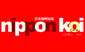 Nippon Koi Farm Pte Ltd