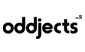 Keep Top Group Pte Ltd (Oddjects)