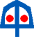 Paragon Traders Pte Ltd