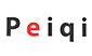 Peiqi Nail Specialist