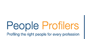 People Profilers Pte Ltd