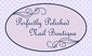 Perfectly Polished Nail Boutique