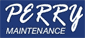 Perry Maintenance