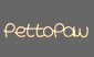Petto Paw