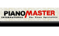 Piano Master International