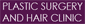 Bosley Hair Restoration Clinic
