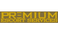 Singapore Premium Escort Services