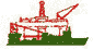 Primetech Marine and Agency Services Pte Ltd