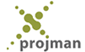 Projman Pte Ltd