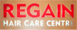 Regain Hair Care Centre
