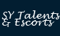 SY Talents & Promotions