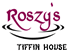 Roszy's Tiffin House