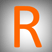 Runaway Pte Ltd