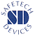 Safetech Devices Pte Ltd