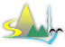 Samly Limousine Enterprise