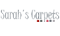 Sarah's Carpets