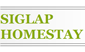 Siglap Homestay