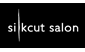 Silkcut Salon