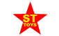 Sin Tat Toys Import & Export Trading