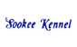 Sookee Kennel