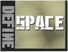 Space Define Interior