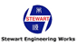Stewart Engineering Works (S) Pte Ltd