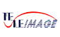 Teleimage Marketing Services