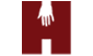 The Helping Hand