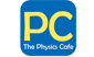 1 The Physics Cafe