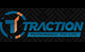 Traction Pte Ltd