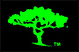Tree Affair Construction Pte Ltd