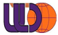 ULD Marine Services PT