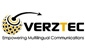 Verztec Consulting Pte Ltd