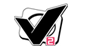 VII Pctrade Pte Ltd