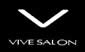 Vive Hair & Beauty Salon Pte Ltd