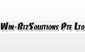 BizSolutions Consultancy Pte Ltd