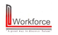 International Workforce Pte Ltd