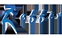 Zeffir Pte Ltd