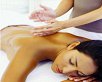 Healthfit Massage Therapy