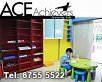 Ace Achievers Learning Hub