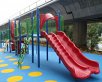 CT-Art Creation Pte Ltd