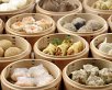 Tang Tea House Pte Ltd