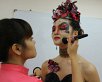 Perfect Image Beauty & Cosmetology Ac...