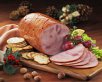 Wang Foong Foodstuffs Suppliers Pte Ltd