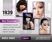 1939 Art Academy Pte Ltd
