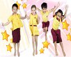 Cherie Hearts Funhouse Pte Ltd