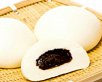 Thow Yen Foodstuffs Pte Ltd