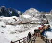 Travel Star Pte Ltd