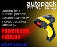 Autopack Pte Ltd