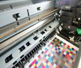 Excelprint Solutions Pte Ltd